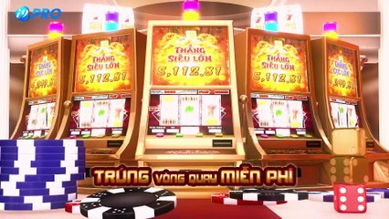 Tập 27 - Phiên Dịch Viên Xinh Đẹp (Lồng tiếng)_DV Hoàng Hiên, Dương Mịch