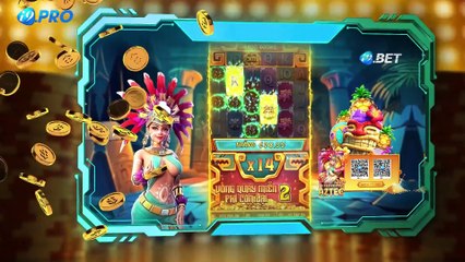 Tập 29 - Phiên Dịch Viên Xinh Đẹp (Lồng tiếng)_DV Hoàng Hiên, Dương Mịch