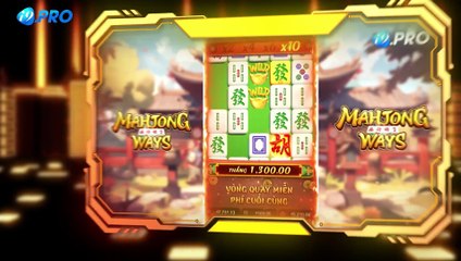 Tập 28 - Phiên Dịch Viên Xinh Đẹp (Lồng tiếng)_DV Hoàng Hiên, Dương Mịch