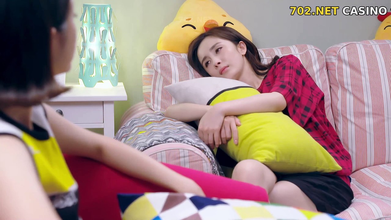 Tập 32 - Phiên Dịch Viên Xinh Đẹp (Lồng tiếng)_DV Hoàng Hiên, Dương Mịch