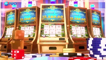 Tập 31 - Phiên Dịch Viên Xinh Đẹp (Lồng tiếng)_DV Hoàng Hiên, Dương Mịch