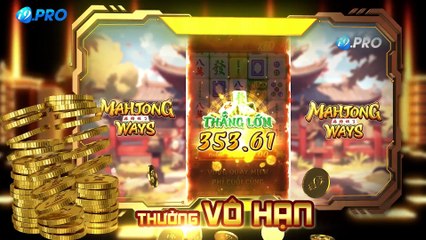 Tập 30 - Phiên Dịch Viên Xinh Đẹp (Lồng tiếng)_DV Hoàng Hiên, Dương Mịch