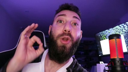 ✅ Como CONECTAR CHROMECAST 3era GENERACIÓN y como hacer HARD RESET -FACIL- [2021]