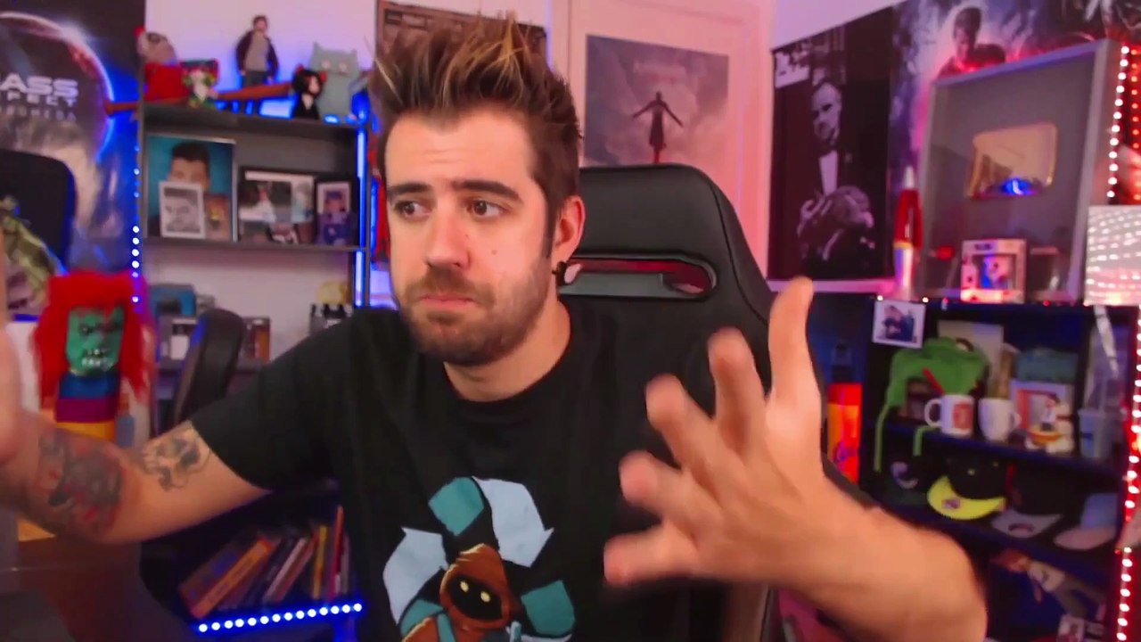 ✅ Cómo DESCARGAR 7 zip GRATIS para PC en ESPAÑOL ▶ DESCOMPRIMIR archivos RAR ZIP 7z [2023]