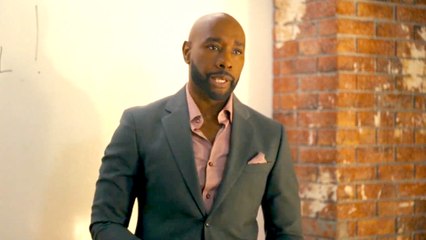 Complex Problem on CBS’ New Series Watson