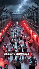 true scary story from United States of America#truescarystories#scarystories#animatedstories#uniteds