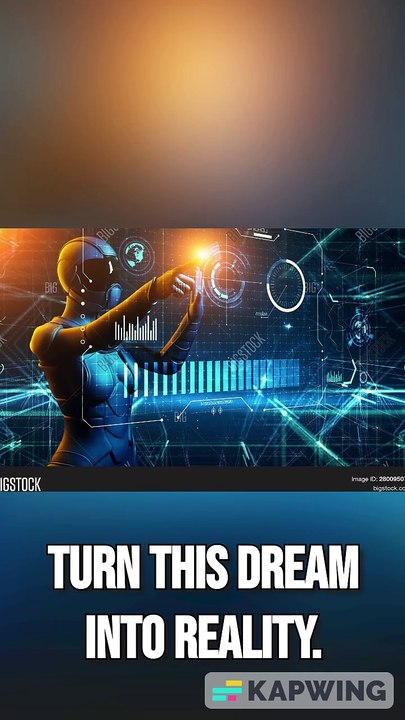 Neuralink Revolution: How Elon Musk’s Brain-Computer Interface Is Shaping the Future