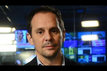 Dólar: Spotorno reveló cuál es la variable "clave" que el Gobierno debe cuidar para que no se dispare