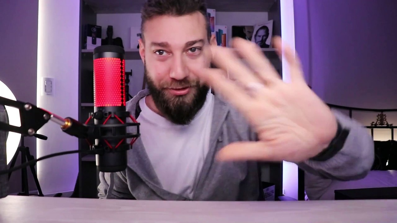 Pruebo el STROMBERG BYRON | Un parlante SOBRIO y ELEGANTE con TODO!