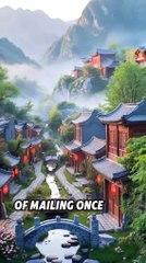 true scary story from china#truescarystories#scarystories#animatedstories#unitedstatesofamerica🇺🇸#fy