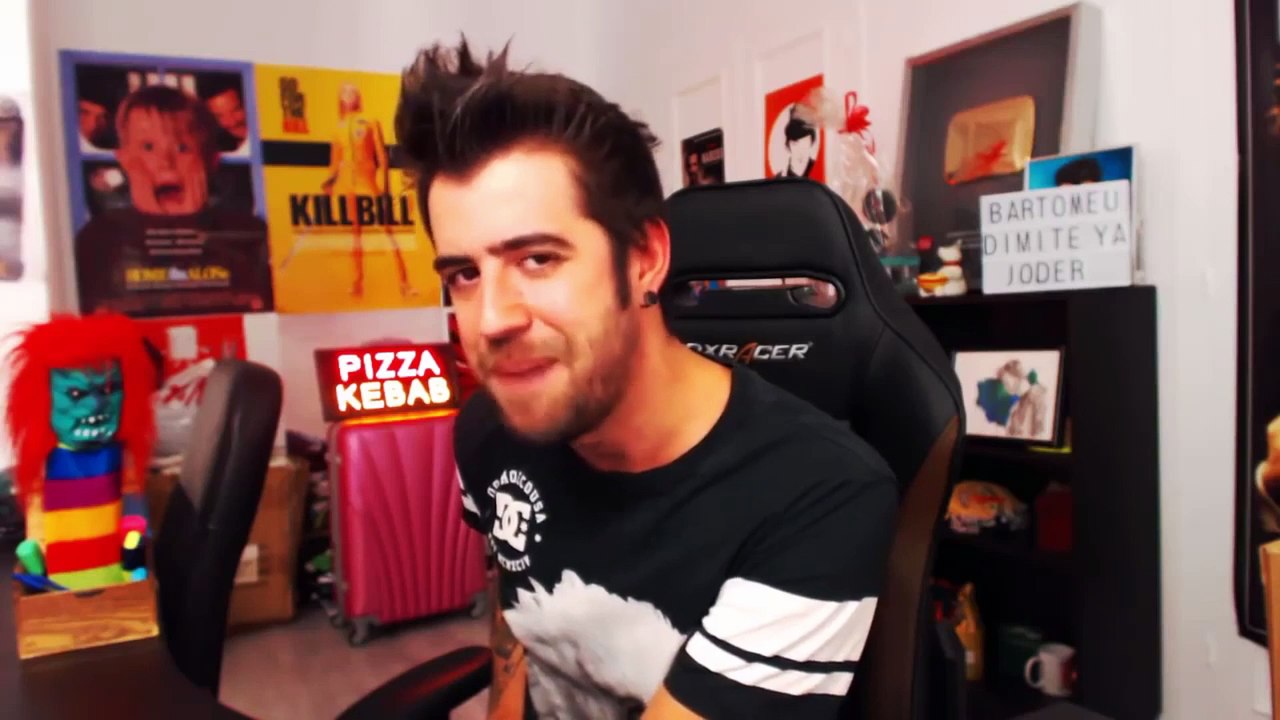 ✅ Como Pasar WHATSAPP de Android a iPhone o de iPhone a Android (FACIL y RAPIDO 🚀) [2021]