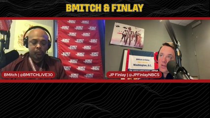 The Bears Continue Building Up Front I BMitch & Finlay