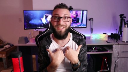 ✅ La SOLUCION DEFINITIVA al WIFI | KIT DEVOLO dlan 1200+ [REVIEW, GUÍA, WIFI CLONE] (2021)