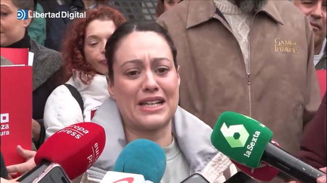 El desgarrador relato de una trabajadora en un centro de menas: Cada vez son más agresivos, sale muy barato matar