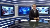 Rtp telegiornale del 10 marzo 2025
