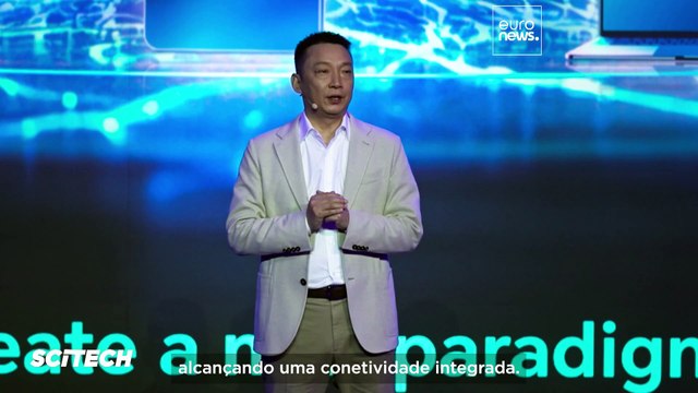 Mobile World Congress 2025: IA e ecossistemas abertos transformam a tecnologia