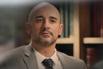 Sueños de Libertad - Capitulo 268 AVANCE