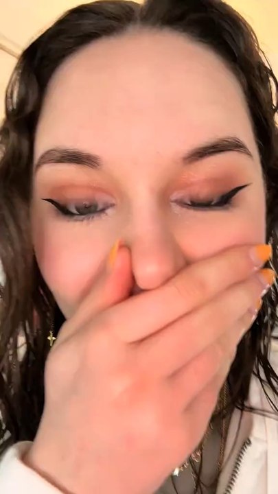 Voici ma nouvelle vidéo