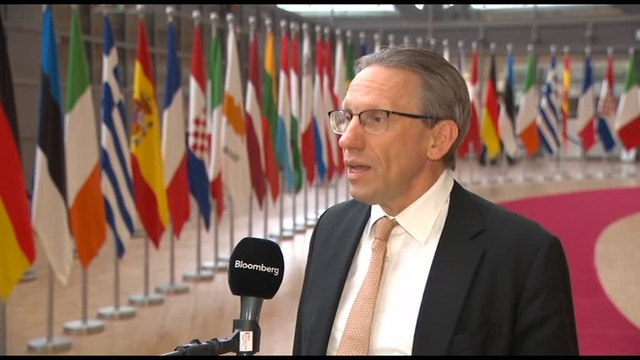 Germania scettica su eurobond per le spese in Difesa dei Paesi Ue