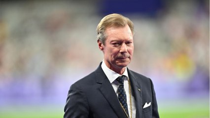 Henri de Luxembourg en deuil : cette maladie rare qui a emporté son neveu de 22 ans