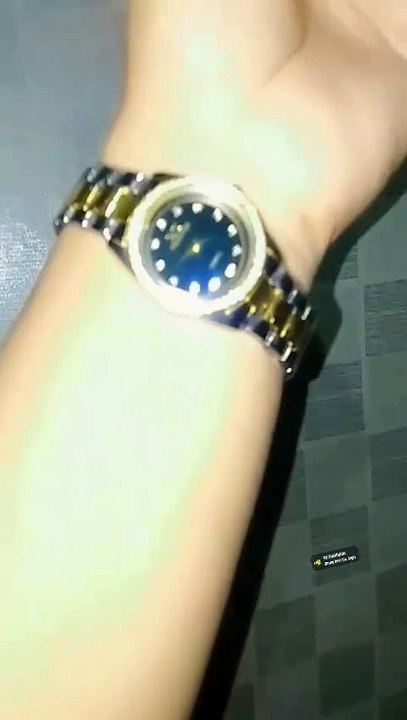 Classic Wrist Watch Design #rolex #rado #casio #wristwatch #foryou #viral #trending #shorts #reels