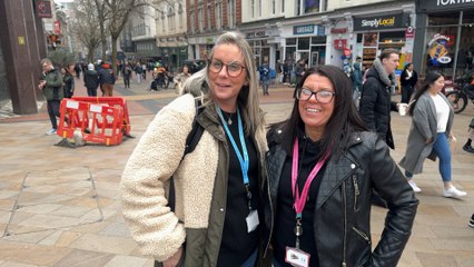 How important are dogs to people in Birmingham?