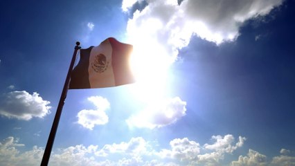 02447CCM CARLOS LÓPEZ MOCTEZUMA el villano más temido del Cine de Oro y terminó doblegado por una terrible enfermedad