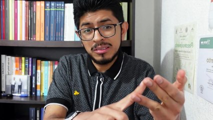 Este video te pondrá feliz en 3 minutos
