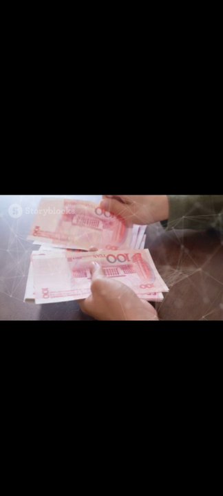 China's Tech,leading future