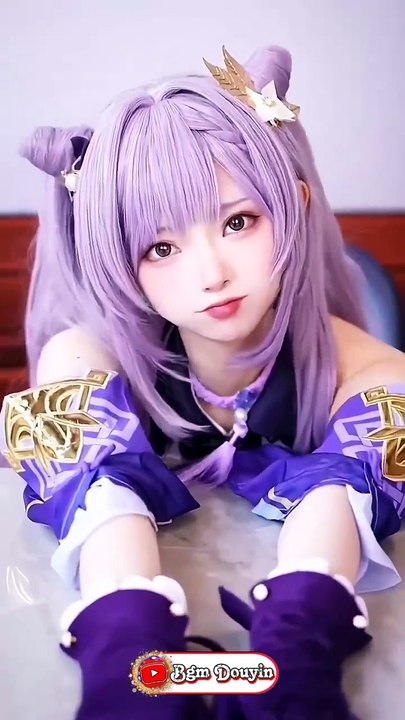 👸#Asian Queen's💖Transformation TikTok Videos Compilation __💖Chinese & Korean TikTok Queen's💝 Part➪08