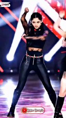 👸New K-pop Idol Aria💖_Best Transformation Most Viral Edit Videos On Youtube @xin.official ➪09