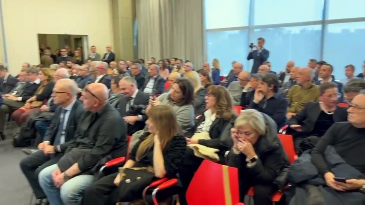 Zone economiche speciali per le imprese sarde: ?? lo strumento che permetter? all'isola di ripartire?