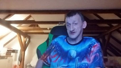 Viper   JVA Staffel   Teil #001  07.03.2025