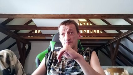 Viper  & JVA Staffel   Teil #002 10.03.2025