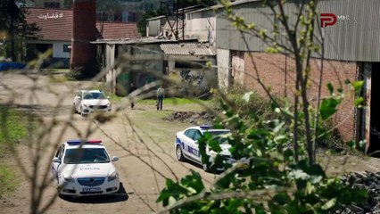 Ghezavat-Duble-MBC-093