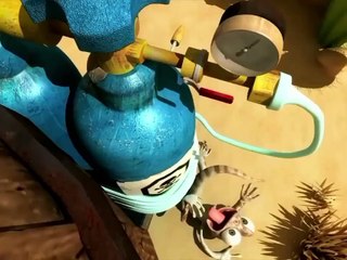 Oscar’s Oasis - The Ultimate Adventure 🌵 | 1 Hour Non-Stop Fun #OscarOasis #FunnyVideos  #BestCartoonVideos