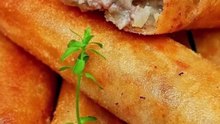 أبرز الأكلات الجزائرية التقليدية في رمضان 🇩🇿