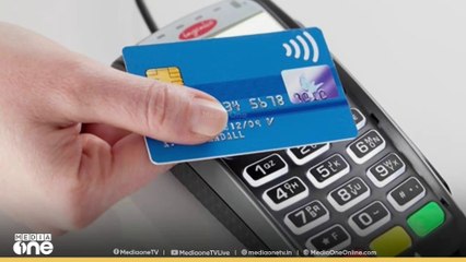 ഓൺലെെൻ പേയ്മെന്റിന് ഫീസില്ല; വിശദീകരണവുമായി സെൻട്രൽ ബാങ്ക് ഓഫ് കുവെെത്ത്