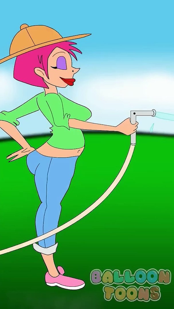 Funny joke#funny#kids#funny#joke