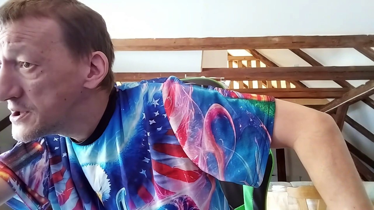 Viper    Breaking News   E Maildresse #002