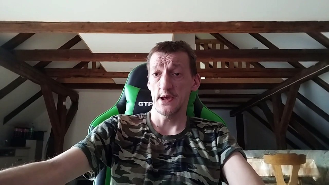 Viper    Breaking News   Teil #003