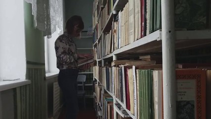c7-lectura-en-costa-rica-100225