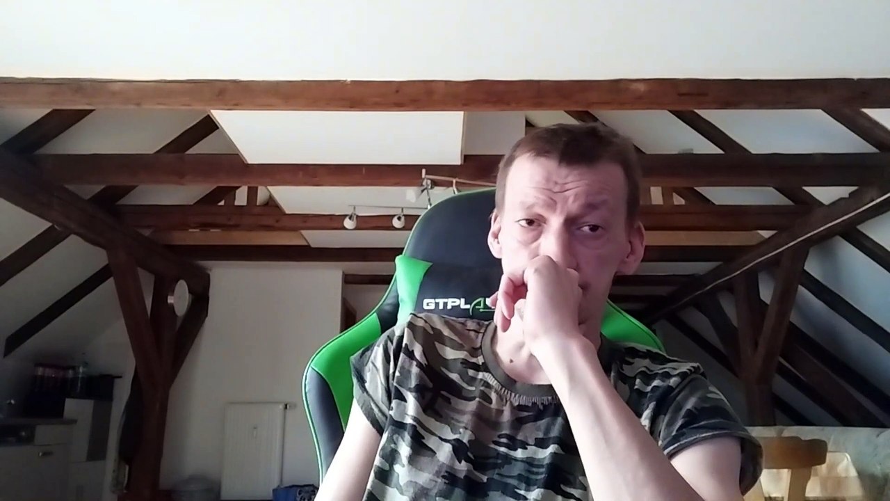 Viper & Sonstige Informationen - Teil #001