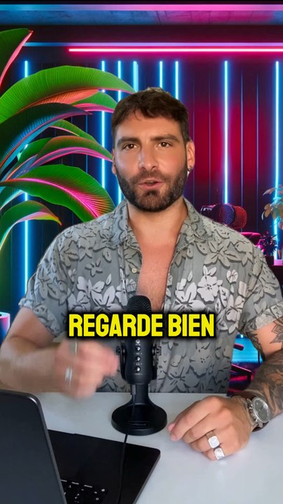 🚀 Pourquoi faire du SEO (référencement naturel) sur YouTube #youtube #seo