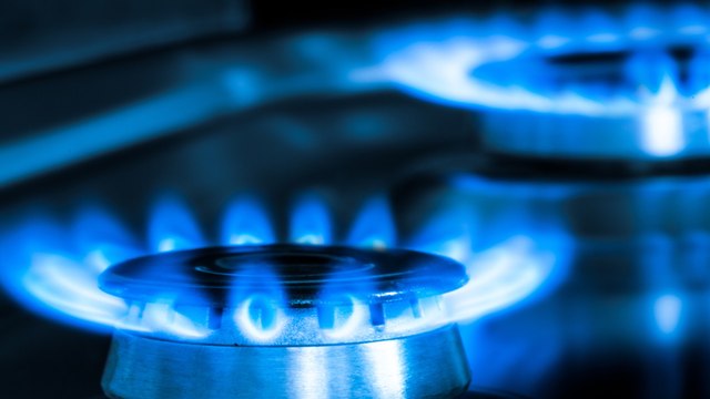 El precio del gas ya afecta el bolsillo de los colombianos, según el Dane: presidente anunció medidas