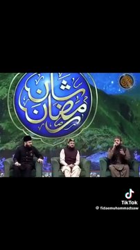 Heart touching Naat ||Full of emotions vedio