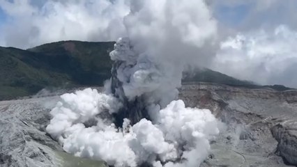 tn7-cierre-de-volcan-poas-100325