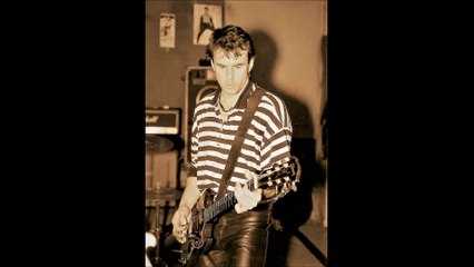 HUMAN BEINGS - LIVE AT VISTOU CAFE - (Volume 3)