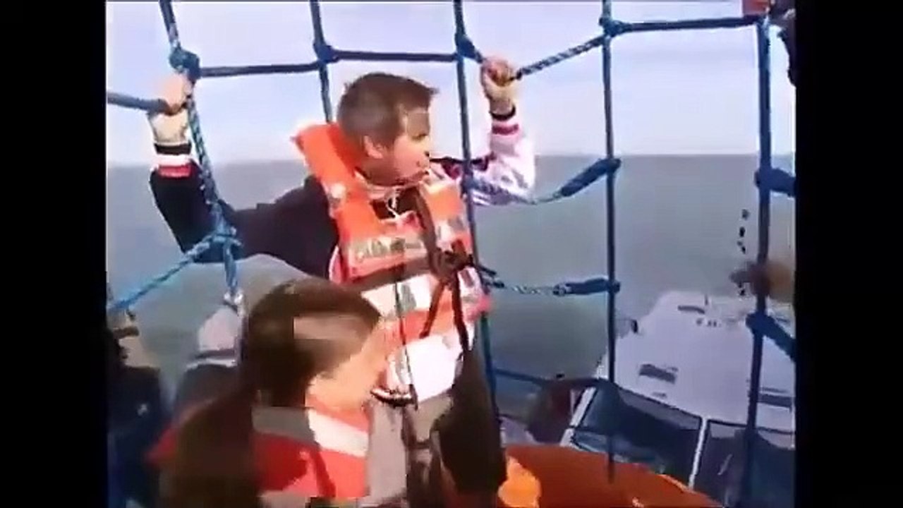 Fort Boyard 2004  Emission Spéciale des 15 ans  Les plus grands moments