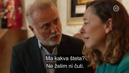 Serija pod istim NEBOM S1E 41